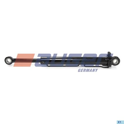 Деталі підвіски кабіни AUG 68490 для SCANIA P,G,R,T - series R 380